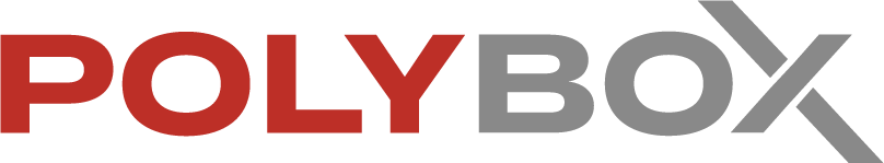 Logo_PolyBox_rvb