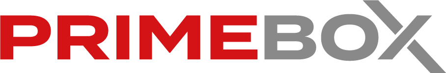 Logo_PrimeBox_rvb